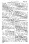 Pall Mall Gazette Saturday 11 March 1865 Page 18