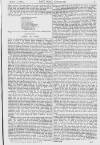 Pall Mall Gazette Saturday 11 March 1865 Page 19