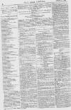 Pall Mall Gazette Saturday 11 March 1865 Page 20