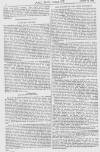 Pall Mall Gazette Monday 13 March 1865 Page 2