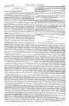 Pall Mall Gazette Monday 13 March 1865 Page 3