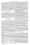 Pall Mall Gazette Monday 13 March 1865 Page 4