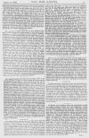 Pall Mall Gazette Monday 13 March 1865 Page 5