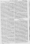 Pall Mall Gazette Monday 13 March 1865 Page 6