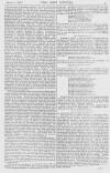 Pall Mall Gazette Monday 13 March 1865 Page 7
