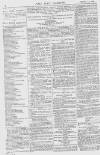 Pall Mall Gazette Monday 13 March 1865 Page 8