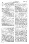 Pall Mall Gazette Monday 13 March 1865 Page 10