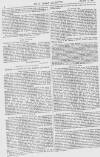 Pall Mall Gazette Monday 13 March 1865 Page 12