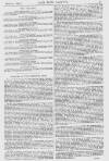 Pall Mall Gazette Monday 13 March 1865 Page 13