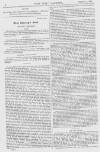Pall Mall Gazette Monday 13 March 1865 Page 14