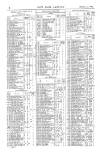 Pall Mall Gazette Monday 13 March 1865 Page 16