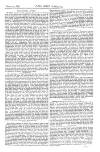 Pall Mall Gazette Monday 13 March 1865 Page 17