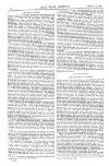 Pall Mall Gazette Monday 13 March 1865 Page 18