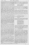 Pall Mall Gazette Monday 13 March 1865 Page 19