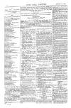 Pall Mall Gazette Monday 13 March 1865 Page 20
