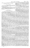 Pall Mall Gazette Tuesday 14 March 1865 Page 2