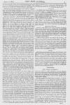 Pall Mall Gazette Tuesday 14 March 1865 Page 3