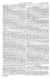 Pall Mall Gazette Tuesday 14 March 1865 Page 4