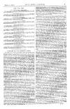 Pall Mall Gazette Tuesday 14 March 1865 Page 5