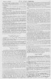 Pall Mall Gazette Tuesday 14 March 1865 Page 7