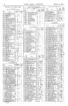 Pall Mall Gazette Tuesday 14 March 1865 Page 8