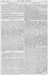Pall Mall Gazette Tuesday 14 March 1865 Page 9