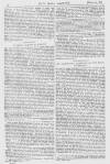 Pall Mall Gazette Tuesday 14 March 1865 Page 10