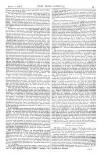 Pall Mall Gazette Tuesday 14 March 1865 Page 11