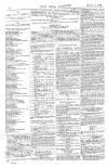 Pall Mall Gazette Tuesday 14 March 1865 Page 12