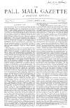 Pall Mall Gazette Tuesday 14 March 1865 Page 13