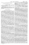 Pall Mall Gazette Tuesday 14 March 1865 Page 14