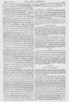 Pall Mall Gazette Tuesday 14 March 1865 Page 15