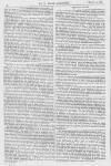 Pall Mall Gazette Tuesday 14 March 1865 Page 16