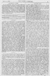 Pall Mall Gazette Tuesday 14 March 1865 Page 17