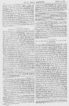 Pall Mall Gazette Tuesday 14 March 1865 Page 18
