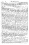 Pall Mall Gazette Tuesday 14 March 1865 Page 19