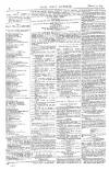 Pall Mall Gazette Tuesday 14 March 1865 Page 20