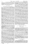 Pall Mall Gazette Wednesday 15 March 1865 Page 2