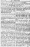 Pall Mall Gazette Wednesday 15 March 1865 Page 3
