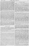 Pall Mall Gazette Wednesday 15 March 1865 Page 5