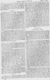 Pall Mall Gazette Wednesday 15 March 1865 Page 6