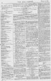 Pall Mall Gazette Wednesday 15 March 1865 Page 8