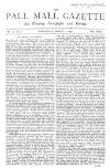 Pall Mall Gazette Wednesday 15 March 1865 Page 9