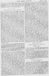 Pall Mall Gazette Wednesday 15 March 1865 Page 10