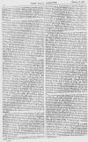 Pall Mall Gazette Wednesday 15 March 1865 Page 12