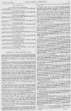 Pall Mall Gazette Wednesday 15 March 1865 Page 13
