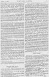 Pall Mall Gazette Wednesday 15 March 1865 Page 15