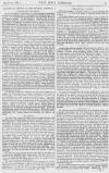 Pall Mall Gazette Wednesday 15 March 1865 Page 17