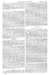 Pall Mall Gazette Wednesday 15 March 1865 Page 18
