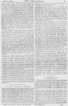 Pall Mall Gazette Wednesday 15 March 1865 Page 19